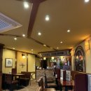 회현커피 이미지