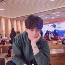 남친 1994 이미지