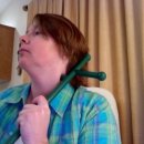 아름한의원 이미지