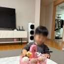 베라케이크 | 잔망루피 베라케이크 내돈내산 후기