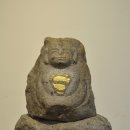 CK치과병원 이미지