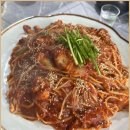 동해아구찜 이미지