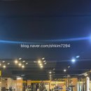 어셈블짐피트니스 | 울산남구헬스장 찾는다면 어셈블짐 헬스&PT 울산 남구점 후기