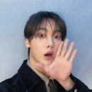 오하 이미지