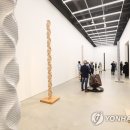 숨쉬는 돌 이미지