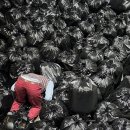 (주)공간몬스터 | 이번주 꼭 가봐야 할 도산공원 핫플 | 젠틀몬스터 하우스 노웨어 도산