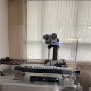 한국토지주택공사 대구경북지역본부 | 달서디지털체험센터의 새로운 친구!