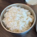 오성한우 이미지
