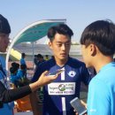 소사벌레포츠타운 소사벌인조잔디구장 이미지