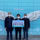 김종구희망드림치과의원 이미지