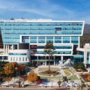 새설봉사거리~고속터미널사거리 이미지