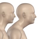 온세한의원 이미지