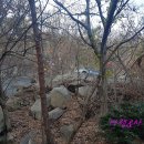 동축사입구 공영주차장 티스토리