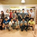 휘트니스피플우먼 구의점 이미지