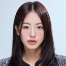 네프헤어 이미지