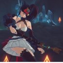 (주)메이린 이미지