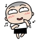 유한모터스 이미지