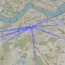 인헌동-42 이미지