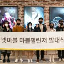 17 이미지