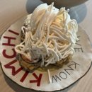 육점오
