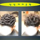 내포가발