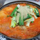 시골밥상 - 성북구 석관동 | 시골밥상