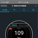 아시안테이블 네이버블로그