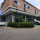 소망세차장 이미지