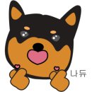 뉴욕쟁이디저트 - 강동구 성내로15길 68 | 뉴욕쟁이디저트