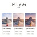 프랑스 여행 - 파리 루브르 박물관 한국어 가이드 투어, 내돈내산 후기!