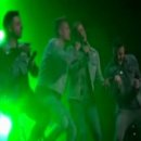 Westlife ─ Queen Of My Heart (Belfast 2019) 이미지
