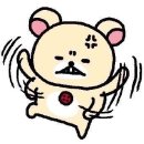 이마트 강대후문점 | 2023 블로긍