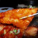 남설악식당