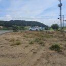 길목식당민박 이미지