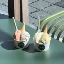 (주)풀무리 이미지