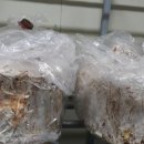 복룡농장 이미지