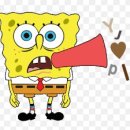 톡톡 소리영어 이미지