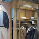 롯데웰푸드(주) 롯데아울렛 파주점 | 🤵 [캠브리지멤버스] 롯데백화점 예복 구매 후기! 김포/파주 아울렛과 비교 꿀팁 대방출 🎁