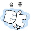 아리 메이크업