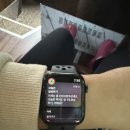 (주)고속에너지 | [Ika 케틀벨] level.2 교육 솔직 후기