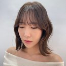 에리카헤어 네이버블로그