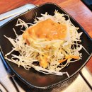 만수동소고기맛집 인생 생삼겹갈비 영접하고 온 '이정생갈비' 찐후기