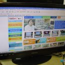 씨앤씨 PC방 이미지