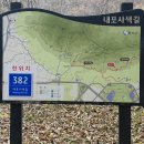 선명건설(주) | 홍성 태화애드 / 내포사색길 주보정보시설물 안내판 UV출력 및 설치 후기✨