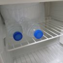 동명스테이 이미지