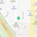 GS25 면목라온점