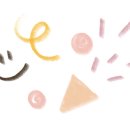 지에스25 방화행복점 이미지