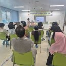 금성초병설유치원 이미지