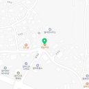 월야면사무소 화장실 이미지