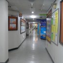 21C 스포츠센타 이미지